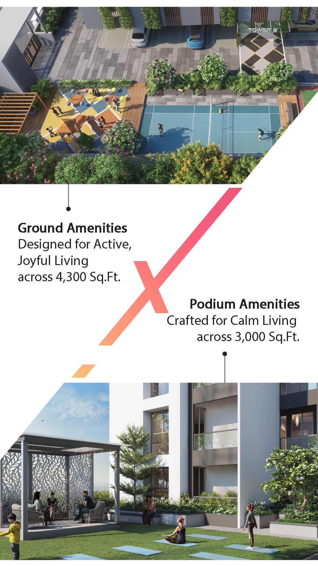 amenities-section-mobile