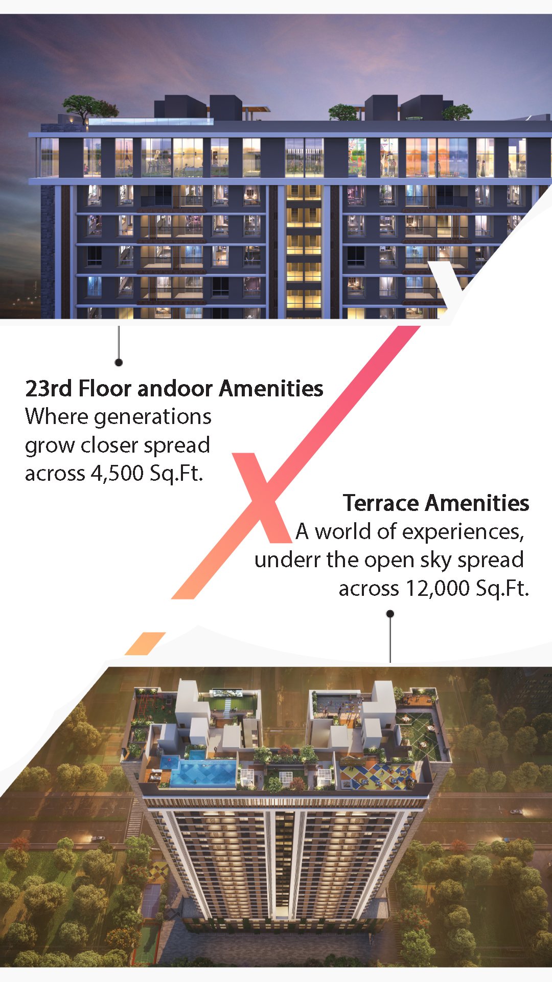 amenities-terrace