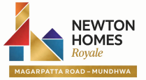 Newtons Home